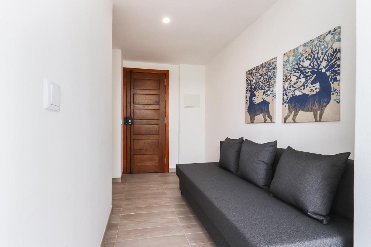 Belem Boutique Apartments By Homing Lissabon Exterior foto